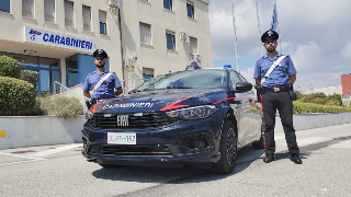 Morrovalle - Evade dai domiciliari con il braccialetto elettronico, 41enne rintracciato e arrestato